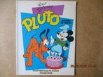 adv6999 pluto, Ophalen, Gelezen