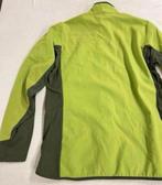 Patagonia Jas groen maat M Ski-butlers rentals wintersport, Kleding | Heren, Ophalen of Verzenden, A, A, Maat 48/50 (M)