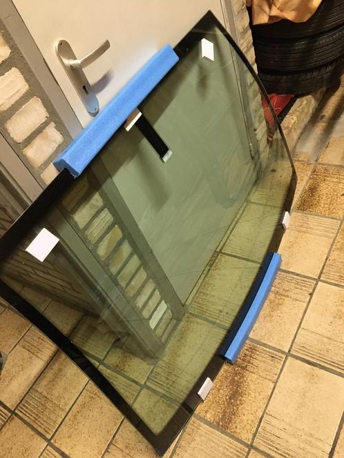 Brommobiel ruit voorruit raam portierruit achterruit klep, Auto-onderdelen, Ruiten en Toebehoren, Nieuw, Ophalen
