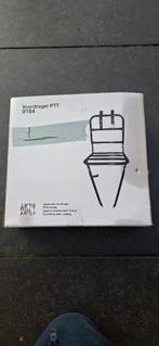 Nieuwe fietsvoordrager van merk PTT type 0184, Fietsen en Brommers, Ophalen of Verzenden, Nieuw