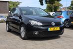 Volkswagen Golf 1.2 TSI BLUEMOTION | AIRCO | CRUISE, Voorwielaandrijving, Euro 5, Gebruikt, 4 cilinders