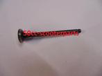 uitlaat klep gy6 69mm 50cc 4T 03gy11, Ophalen of Verzenden, 50cc-Scooterparts, Info@50cc-scooterparts.nl, Veen