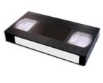 Videobanden op dvd zetten, HI8, vhs, video 8 of vhs-C banden, Ophalen of Verzenden, (Video)band