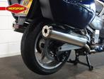 Yamaha FJR 1300 AS (bj 2009), Bedrijf, Meer dan 35 kW, Toermotor