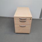 Oka ladeblok - 56x41x77 cm, Ophalen of Verzenden, Minder dan 50 cm, Minder dan 100 cm