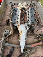 Automaatbak lincoln town car, Auto-onderdelen, Motor en Toebehoren, Ophalen, Lincoln