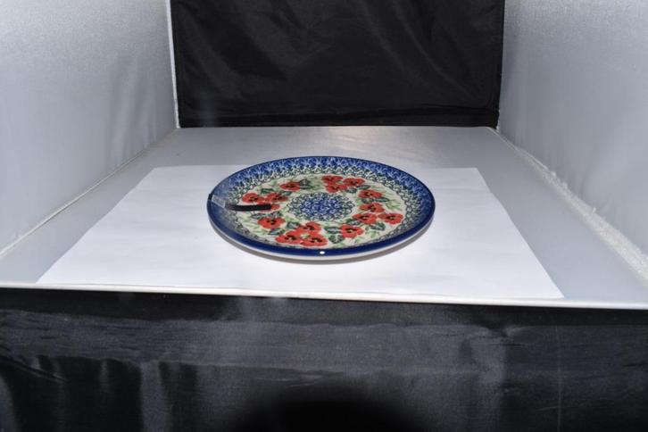 Cake dishes Romance Bunzlau Castle servies, Huis en Inrichting, Keuken | Servies, Nieuw, Overige typen, Overige stijlen, Overige materialen