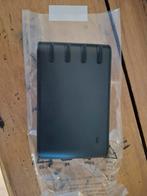 Nieuwe Samsung Jet 75E Accu, Witgoed en Apparatuur, Stofzuigers, Ophalen of Verzenden, Nieuw, Stofzuiger