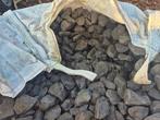 Ardener grijs breuksteen, Tuin en Terras, Ophalen of Verzenden