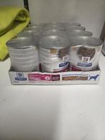 Hill's Prescription Diet - Gastrointestinal Biome -, Dieren en Toebehoren, Dierenvoeding, Ophalen of Verzenden, Hond