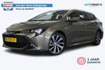 Toyota Corolla Touring Sports | 1.8 Hybrid Business Plus | I, 450 kg, Gebruikt, 4 cilinders, Origineel Nederlands