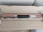 Tece Drainprofiel RVS douche 900mm, Doe-het-zelf en Verbouw, Sanitair, Ophalen, Nieuw, Rvs, Douche