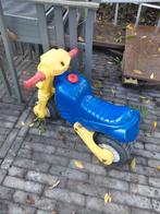 Loopbrommer, Kinderen en Baby's, Ophalen, Gebruikt, Loopfiets