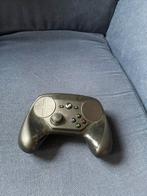 Steam Controller - Gamepad voor PC, Ophalen, Gebruikt