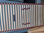Lattenbodem verstelbaar, Huis en Inrichting, Ophalen of Verzenden, Zo goed als nieuw, Eenpersoons, 90 cm