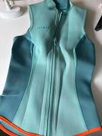 Itiwit Wetsuit Kort - Maat M - Nieuw!, Watersport en Boten, Wetsuit, Itiwit, Nieuw, Ophalen of Verzenden
