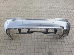 Achterbumper W218 CLS A2188853725 PDC chroom [152], Auto-onderdelen, Carrosserie en Plaatwerk, Gebruikt, Mercedes-Benz, Niet ingevuld