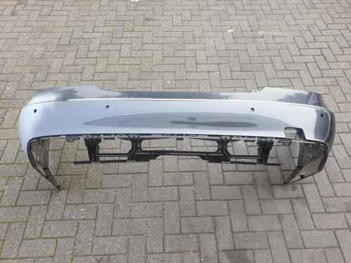 Achterbumper W218 CLS A2188853725 PDC chroom [152], Auto-onderdelen, Carrosserie en Plaatwerk, Mercedes-Benz, Gebruikt, Ophalen