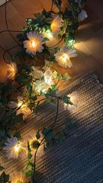 Sfeerlampjes voor kerst, Diversen, Kerst, Ophalen of Verzenden, Zo goed als nieuw
