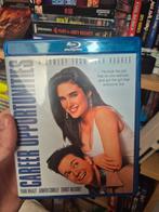 Career Oppertunities Kino Lorber John Hughes Jennifer Connel, Ophalen of Verzenden, Zo goed als nieuw