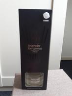 Lavender geurstokjes diffuser, Ophalen of Verzenden, Nieuw