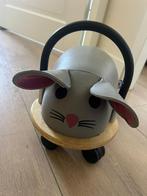 Wheelybug muis, Ophalen of Verzenden, Gebruikt