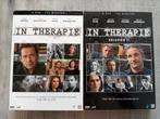 In Therapie - Complete serie, Alle leeftijden, Boxset, Drama, Ophalen of Verzenden