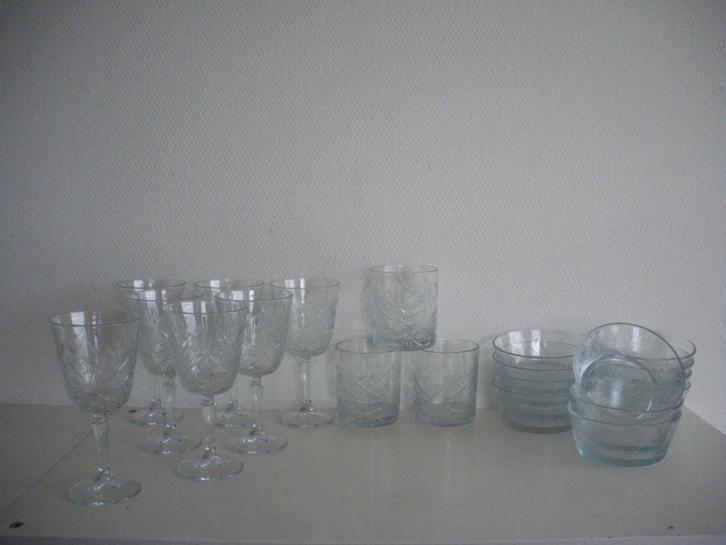 Blomus Amilio servies, Huis en Inrichting, Keuken | Servies, Zo goed als nieuw, Overige stijlen, Porselein, Ophalen of Verzenden