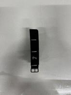Volkswagen Golf Schakelaar (5G1 927 238 E), Ophalen of Verzenden, Gebruikt, Volkswagen