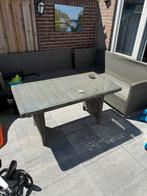 Gratis tuinset incl kussens, Tuin en Terras, Tuinsets en Loungesets, Ophalen, Gebruikt