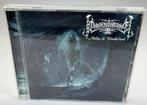 CD Raventhrone – Malice In Wonderland , AV030 Black Metal, Ophalen of Verzenden