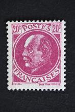 Y 505, Ophalen of Verzenden