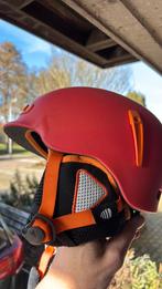 Skihelm kind, Overige typen, Zo goed als nieuw, Minder dan 100 cm, Ophalen