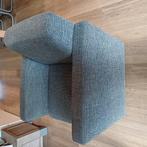 Fauteuil /stoel, Ophalen, Gebruikt, Eén