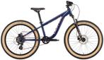 Kona Honzo 20" en 24", Gebruikt, Hardtail, Ophalen, Overige merken