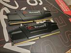 DDR4 RAM 2x8gb, Ophalen, DDR4, Zo goed als nieuw, Desktop