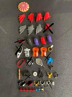 Playmobil veren ed…, Ophalen of Verzenden, Zo goed als nieuw