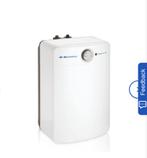 Nieuw Itho Daalderop Close-in 10L Boiler - 2200W, Doe-het-zelf en Verbouw, Geisers en Boilers, Nieuw, Minder dan 20 liter, Onbekend
