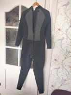 Roxy Syncro neopreen pak 3/2 mm US 16, dames, Watersport en Boten, Watersportkleding, Wetsuit, Roxy, Ophalen of Verzenden, Zo goed als nieuw