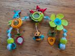Tiny love meadow days sunny stroll speelboog, Ophalen of Verzenden, Gebruikt, Mobiel