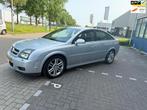 Opel Vectra GTS 2.2-16V Elegance ((( mooi nette auto ))), 65 €/maand, Gebruikt, 715 kg, Vectra