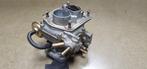 Carburateur Weber 32 DMTR en of Weber 34 DMTR, Ophalen of Verzenden, Nieuw, Fiat