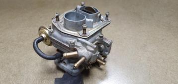 Carburateur Weber 32 DMTR en of Weber 34 DMTR beschikbaar voor biedingen