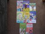 Luisterboeken.         En   boeken   met   C.D., Ophalen of Verzenden, Carry  Slee    e   a., Cd, Kind