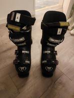 Ski Schoenen - Gebruikt, Sport en Fitness, Overige merken, Gebruikt, Schoenen, Ophalen of Verzenden