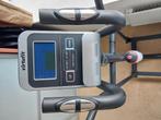 Crosstrainer virtufit ctr 1.1, Ophalen, Zo goed als nieuw, Overige typen