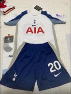 Tottenham Hotspur Thuistenue 25/26, Maat XS of kleiner, Verzenden, Nieuw, Shirt