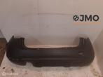 Achterbumper Nieuw Dacia Duster 2010-2019  850220033R, Dacia, Dacia, Nieuw, Ophalen of Verzenden