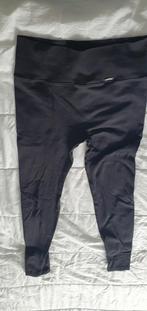 Sportinglegging maat L zwart van Stronger, Zwart, Maat 42/44 (L), Ophalen of Verzenden, Stronger