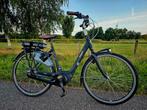Heerlijk rijdende E-bikes Trek, Sparta,, Gazelle 06-21340570, Overige merken, Ophalen of Verzenden, Zo goed als nieuw, 51 tot 55 cm